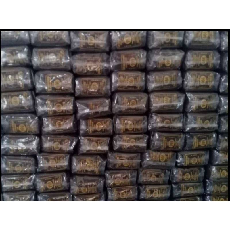 

kopi bubuk Murni netto 5Kg