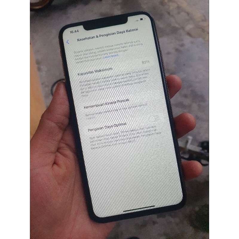 iphone XS MAX 256gb bypass Celluler