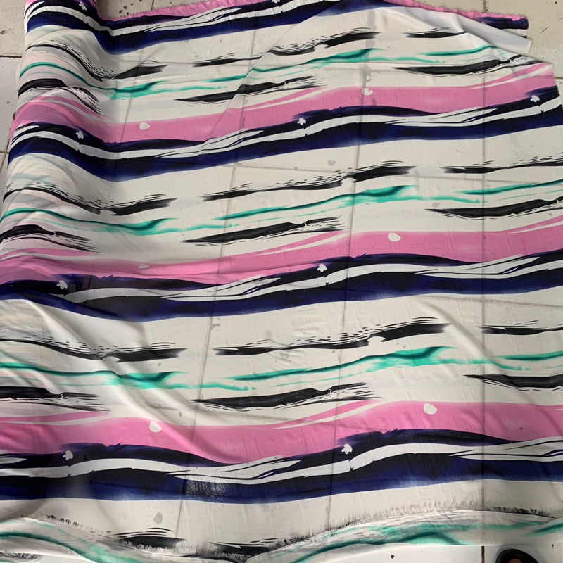 kain ceruty motif - kain ceruty babydoll motif - kain ceruty premium - kain ceruty  motif