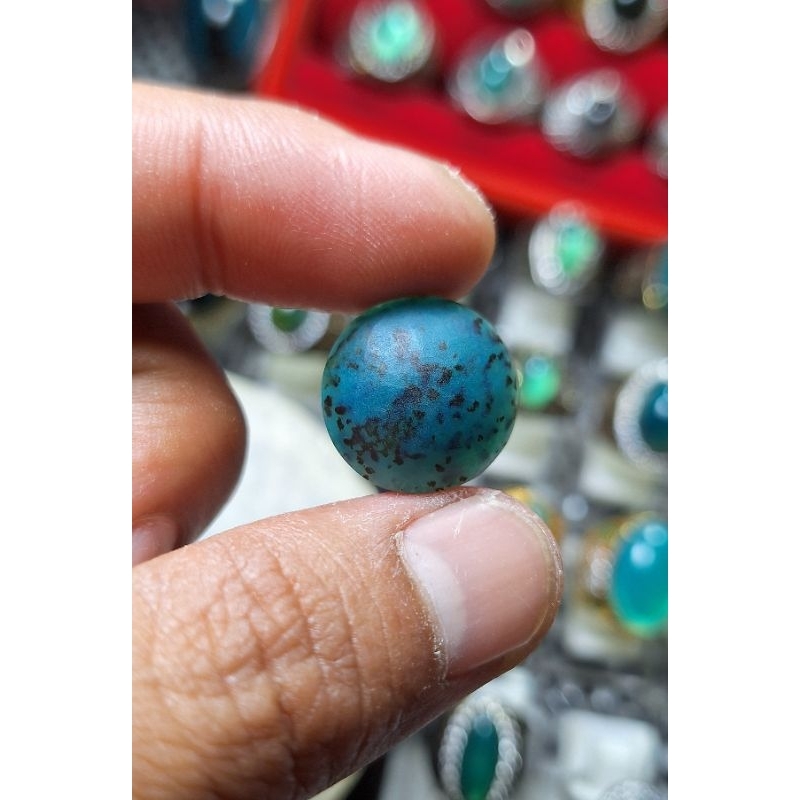 Bahan Bacan Doko Majiko 156