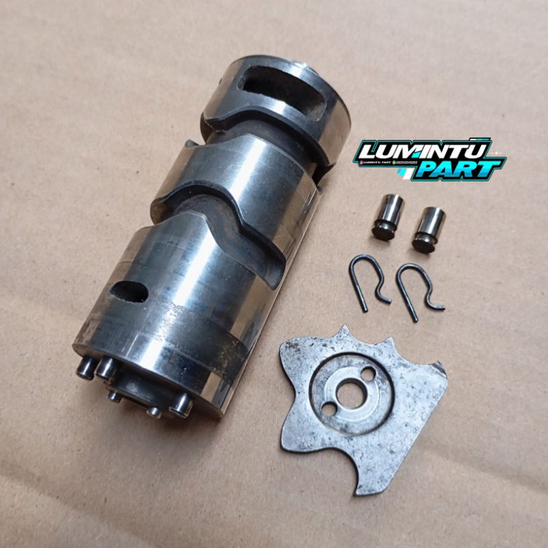 Botolan rasio supra xx ori botolan rasio supra v ori botolan gigi rasio supra xx supra v ori copotan