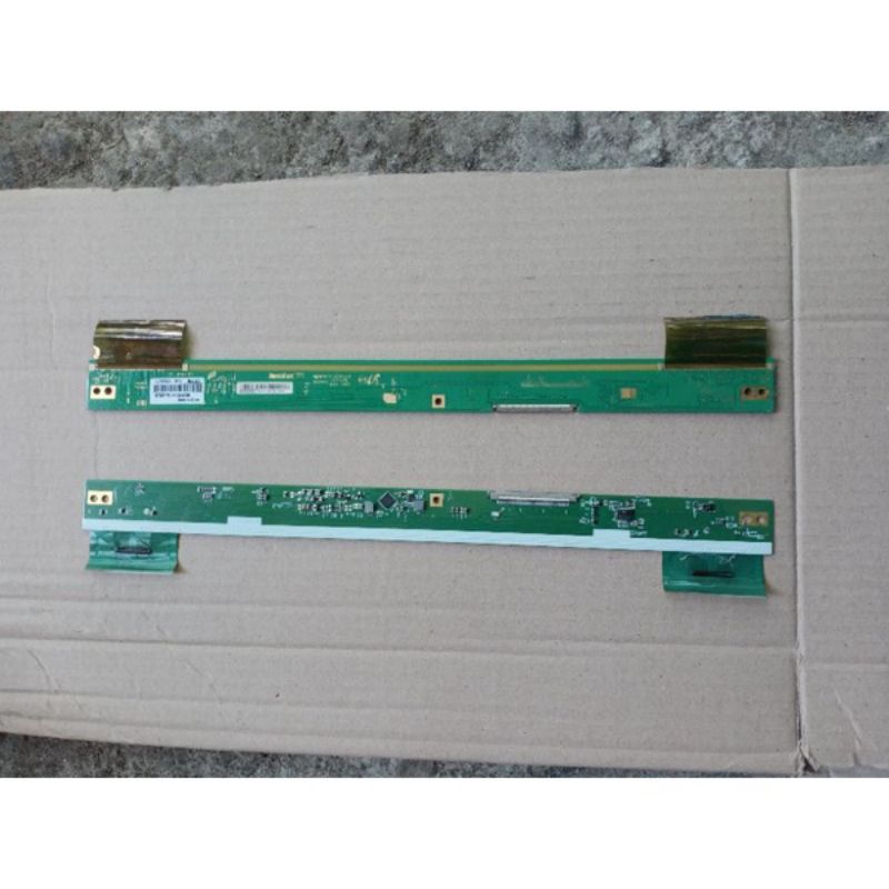 Ticon Tcon Samsung UA24H4053 . UA24H4003. UA24H4150. 24H4150. UA24H4053  .UA24H4053AR .UA24H4150ar