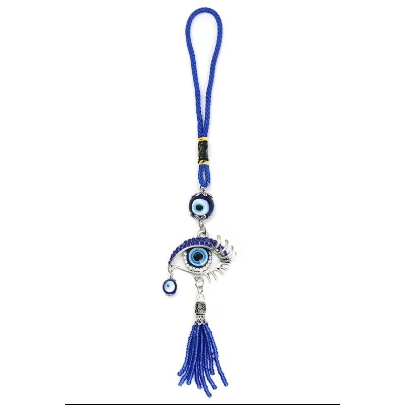 Hanging Wall Turkish Evil Eye / Door Hanging
