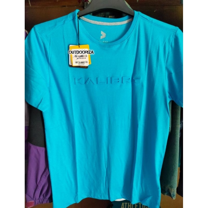 original kaos kalibre