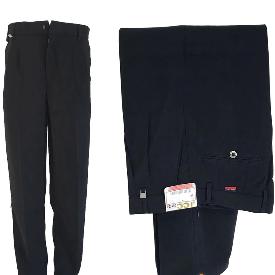 Celana Dasar  merk JCC Bawahan Standar