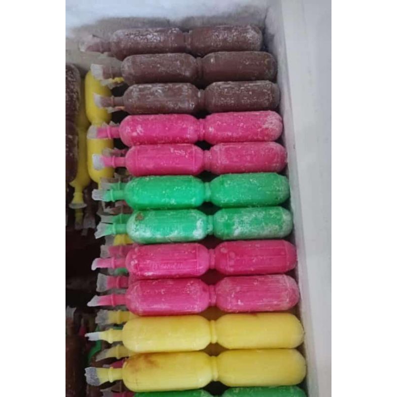 

Es wawan 10pcs