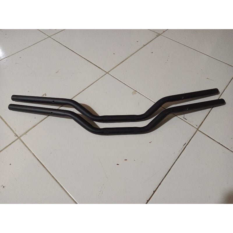 STANG SEPEDA LISTRIK / stang sepeda listrik / STANG SEPEDA LISTRIK HITAM / stang sepeda listrik hita