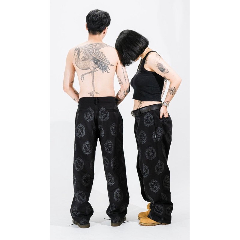 [ORIGINAL] SNSB FORZA