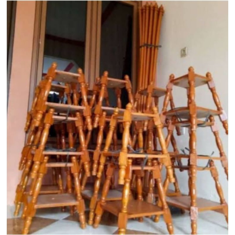 

Tiang pataka/pataka/tiang bendera/tiang pataka 1 lubang/pataka 1 lubang//tiang bendera 1 tiang/tiang bendera 1 lubang