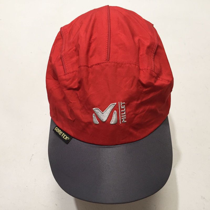 MILLET GORETEX OUTDOOR CAP