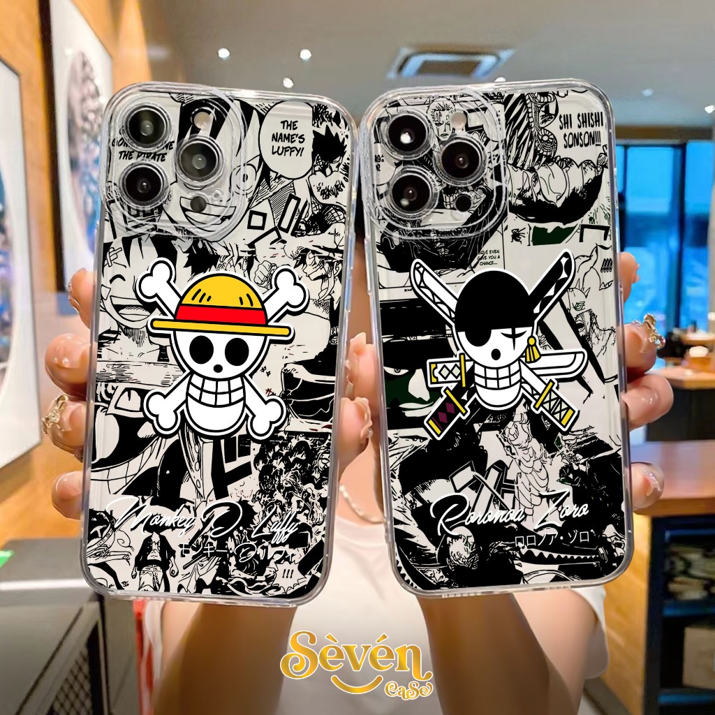 Case Infinix Smart 6 Plus 5 6 Ram 2 Ram 3 6 Hd 4 Hot 20i 20S 12 12 PRO 12I 12 Play 11 10 11 Play 10 
