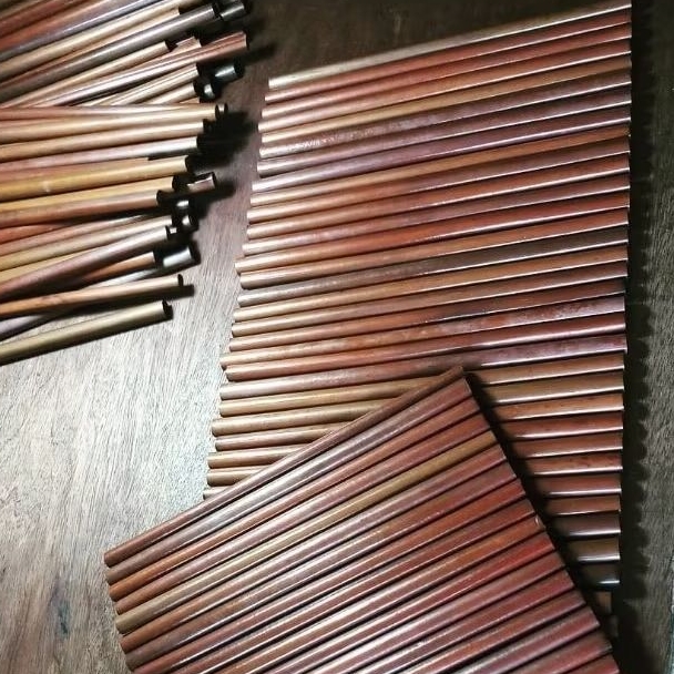 

Handam Bili aceh (minimal beli 3 jika hanya beli ini) - handam billi aceh - handam billy - handam bily