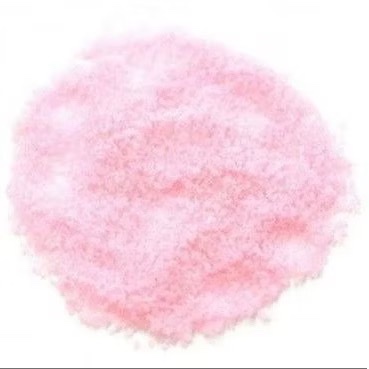 The Sausage Maker Prague Powder Instacure #1 Tinted Cure Pink Curing Salt Quick Cure USA Garam Sosis