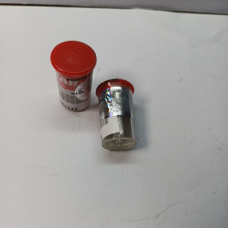 TF85 Nosel nozel nozzle yanmar TF 85 Untuk Mesin Diesel YANMAR taiwan