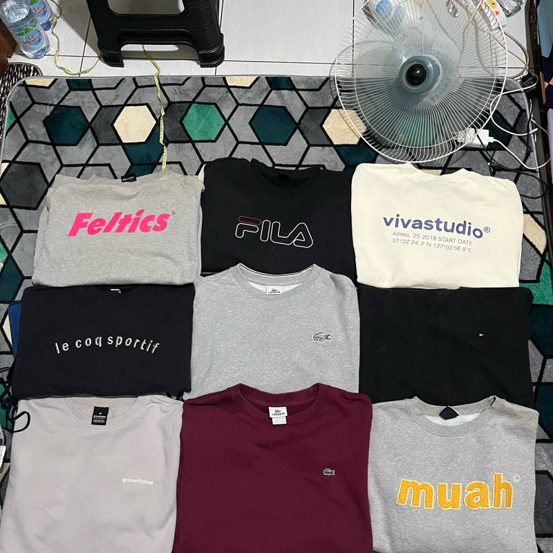 hodie & cn brand