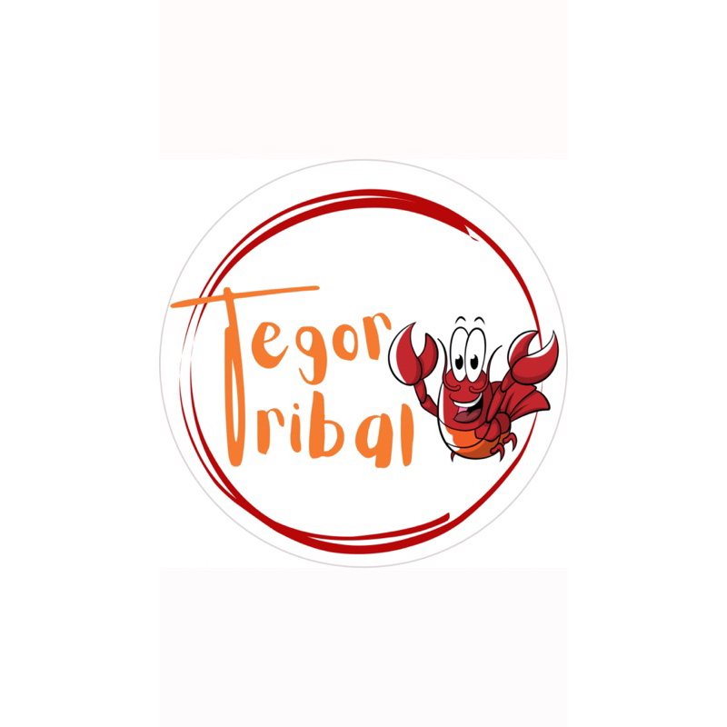 

Sambal Cumi Jeletod