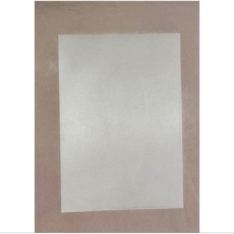 

Shrink paper/plastic transuculent. Srinking paper art