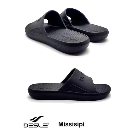 Sandal Slide DESLE MISSISIPI Original