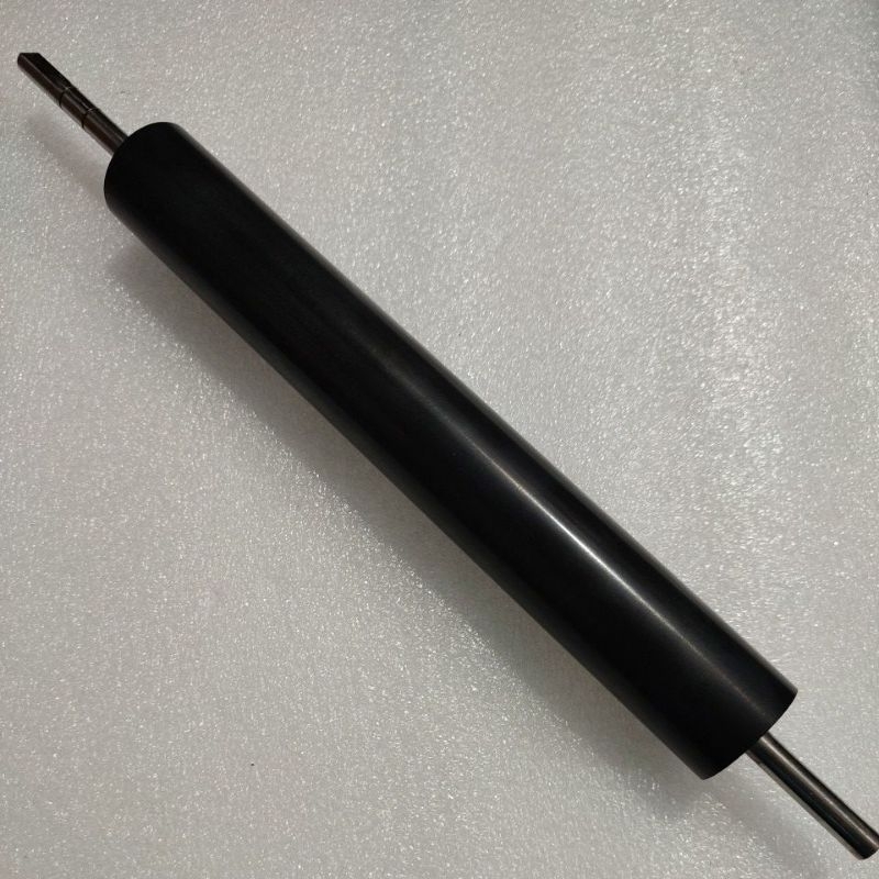 Roller Platen Epson LX310 / LQ310, Roller Kertas Printer LX310 / LQ310