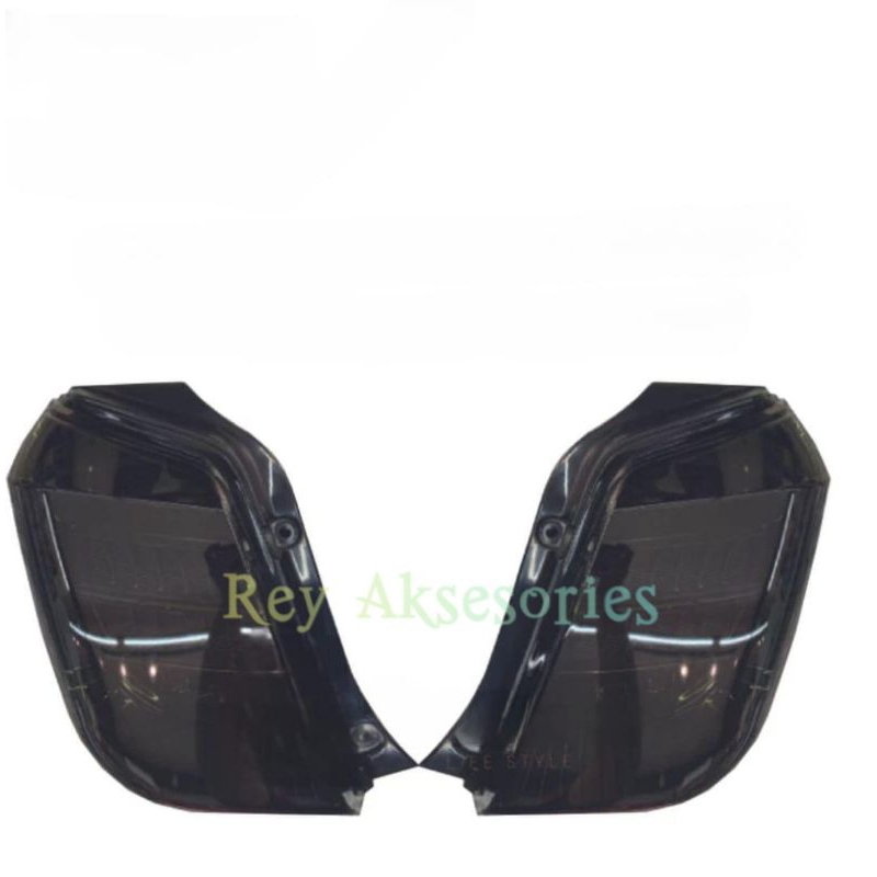 STOPLAMP STOP LAMP AGYA AYLA 2012