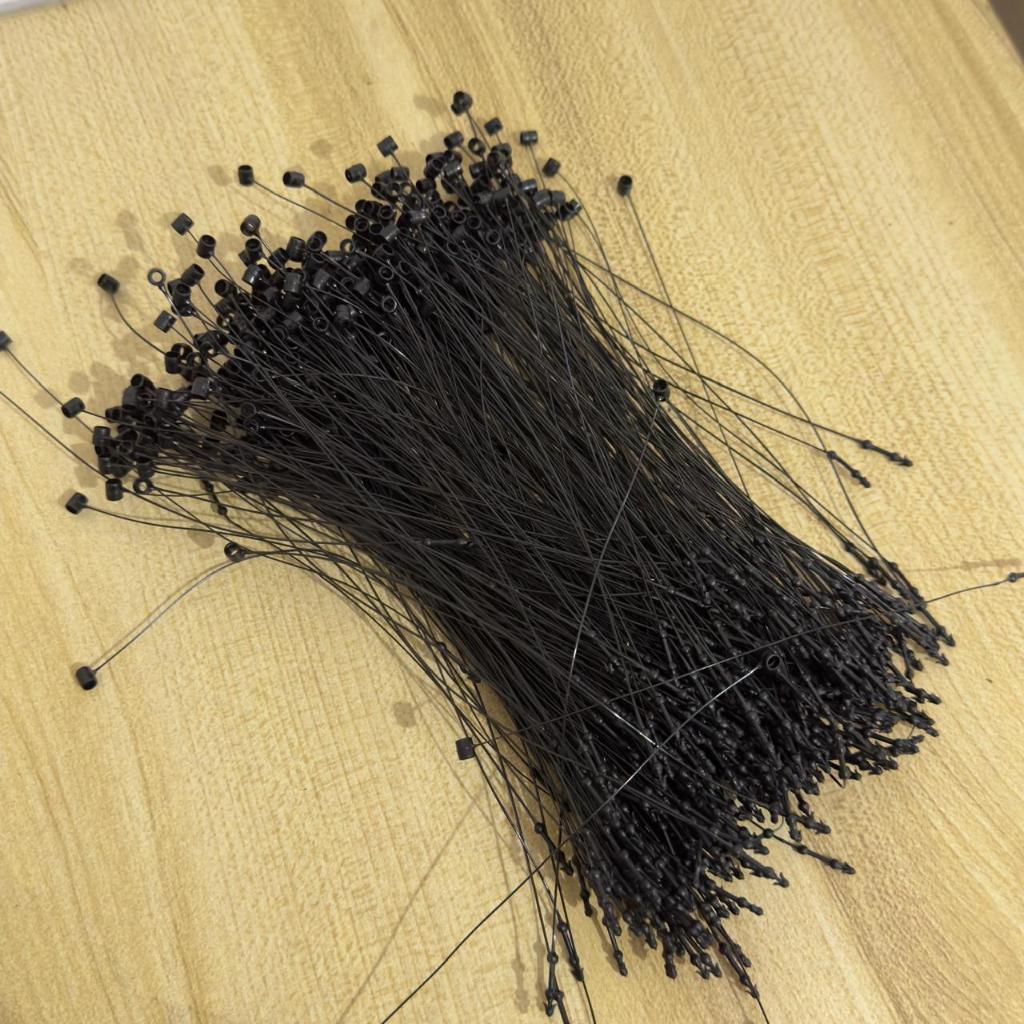 

LOCKPIN PLASTIK LOCKPIN TALI HANGTAG PLASTIK TALI KLIP HANGTAG BAJU