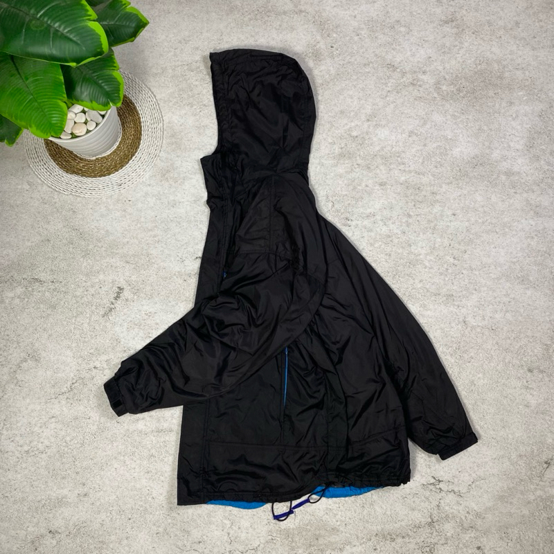 Canterbury Outdoor Jacket