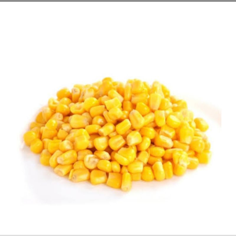 

jagung pipil