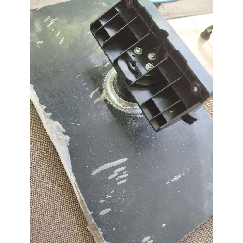 STAND KAKI  TV LED POLYTRON PLD 32D700 PLD 32T710 PLD 32D710 PLD 32V710