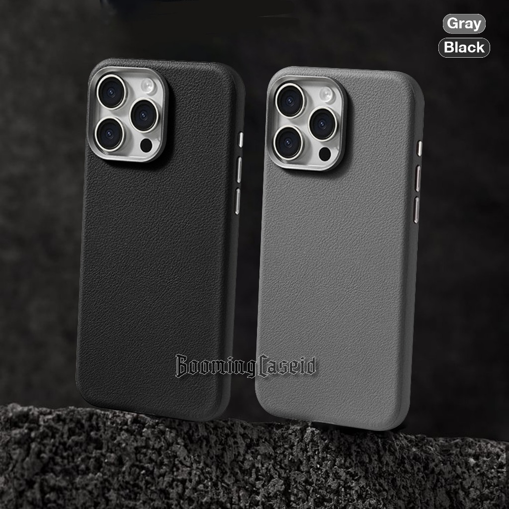 Case Oppo Reno 12 Reno 11F Reno 3 Reno 4 Reno 4F Reno 5 Reno 5F Reno 6 4G Reno 7 4G Reno 8 4G Softca