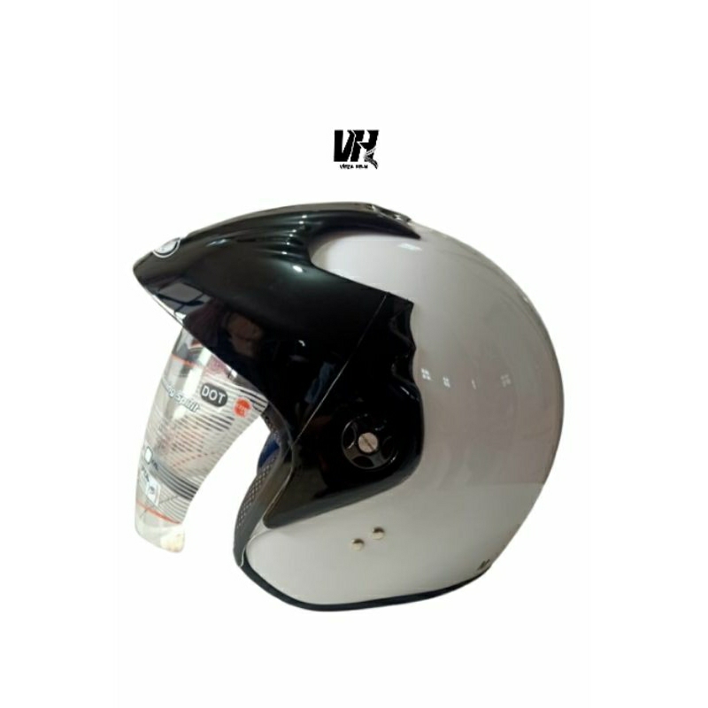 INK CLASSIC - INK CX22 - INK 100% ORI