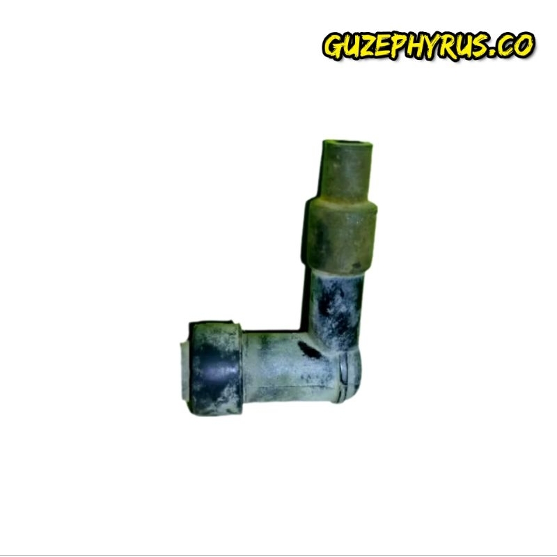 Cop Busi, Scoopy fi esp 2016 original