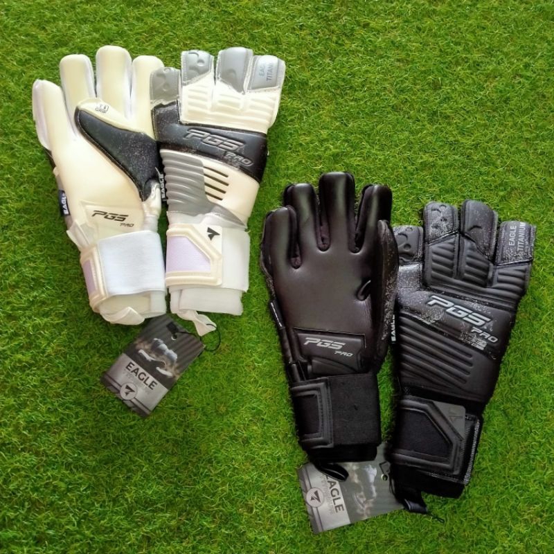 Glove PGS Pro Eagle