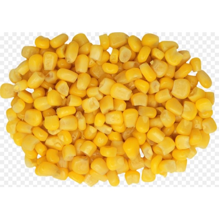 

Jagung Pipil