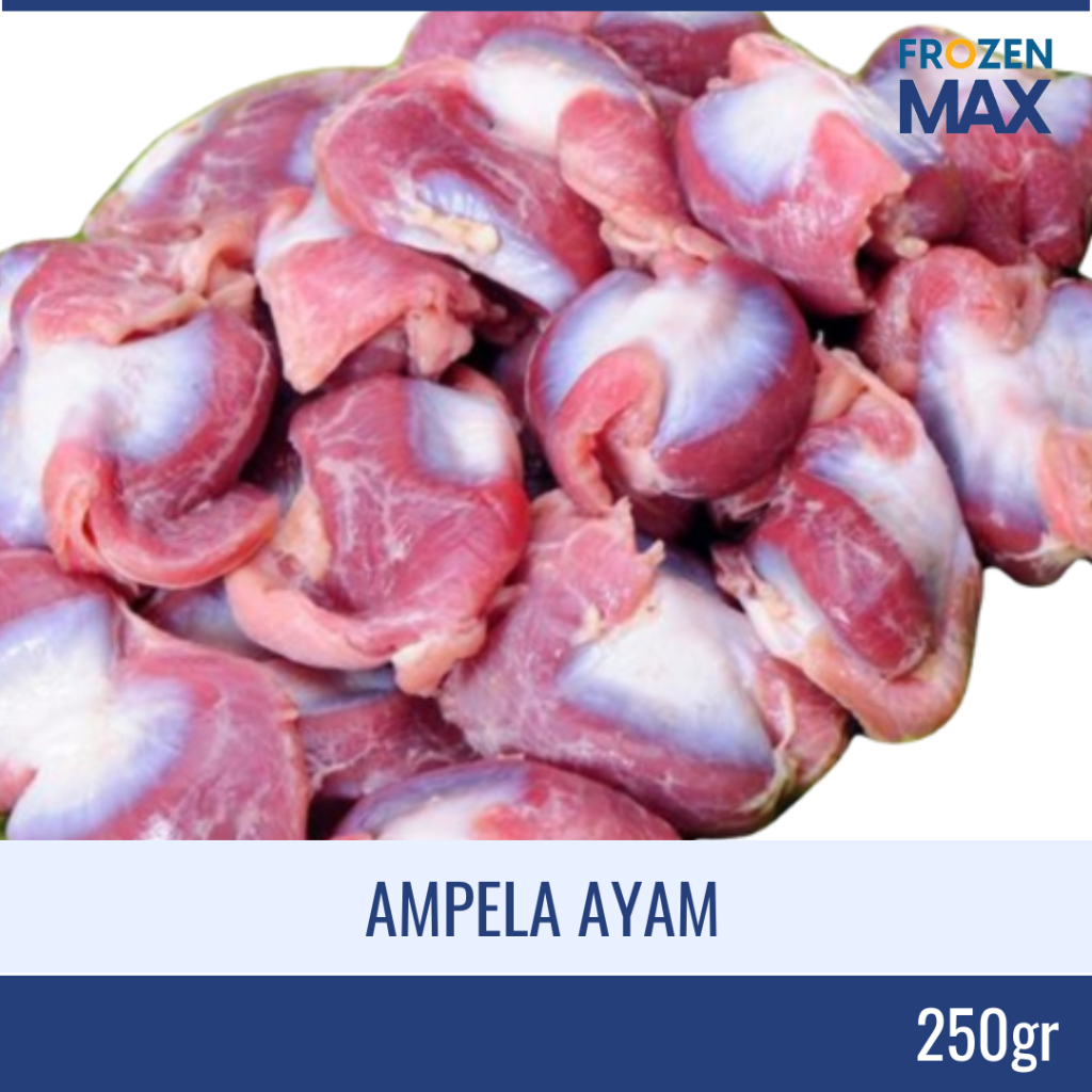 

Jeroan Ayam | Hati Ampela Ayam | Rempelo | Ampela ayam| Jeroan Bersih