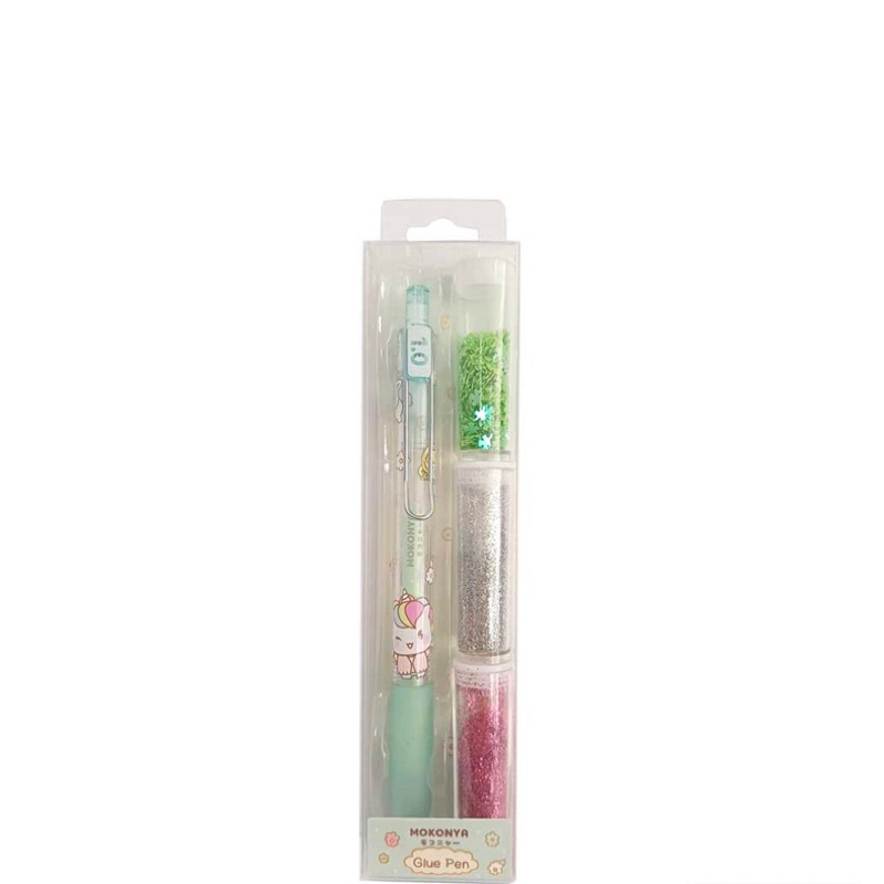 

Adinata glue pen
