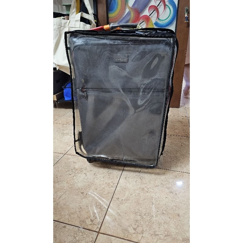 koper arnold palmer 24 inci