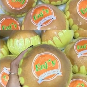 

SINGO PEAR 1 KG