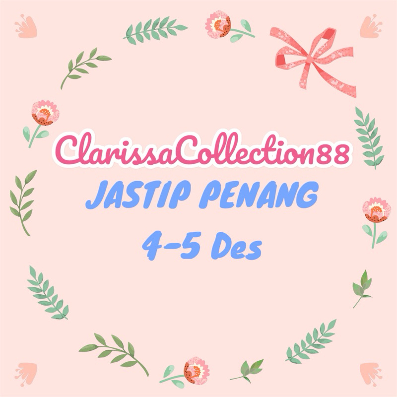 

PENANG