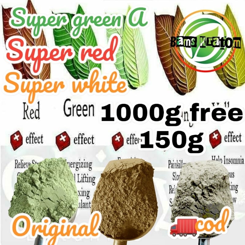 

supergrenAsuperredsuperwhite