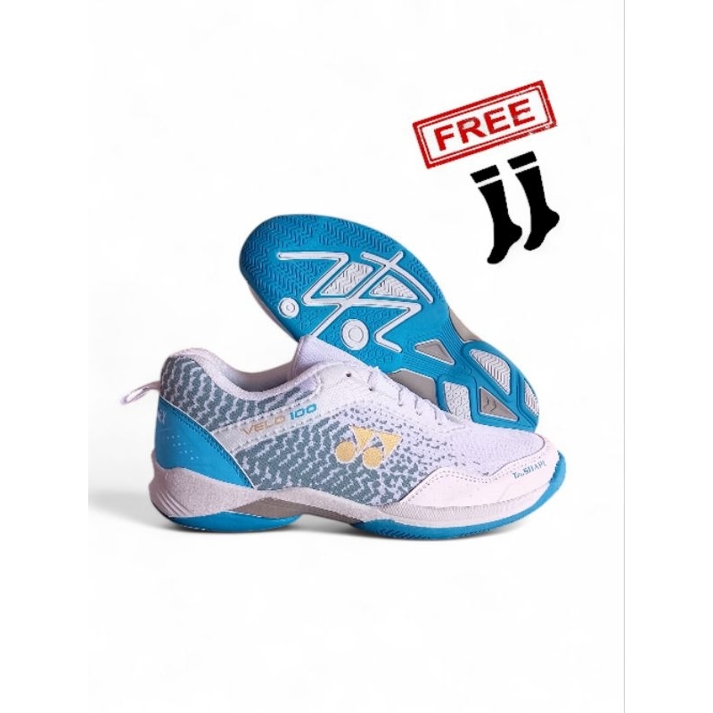 sepatu badminton anak terbaru , sepatu olahraga bulutangkis kids , sepatu olahraga badminton , sepat