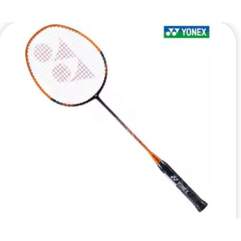 YONEX NANORAY ACE ORIGINAL