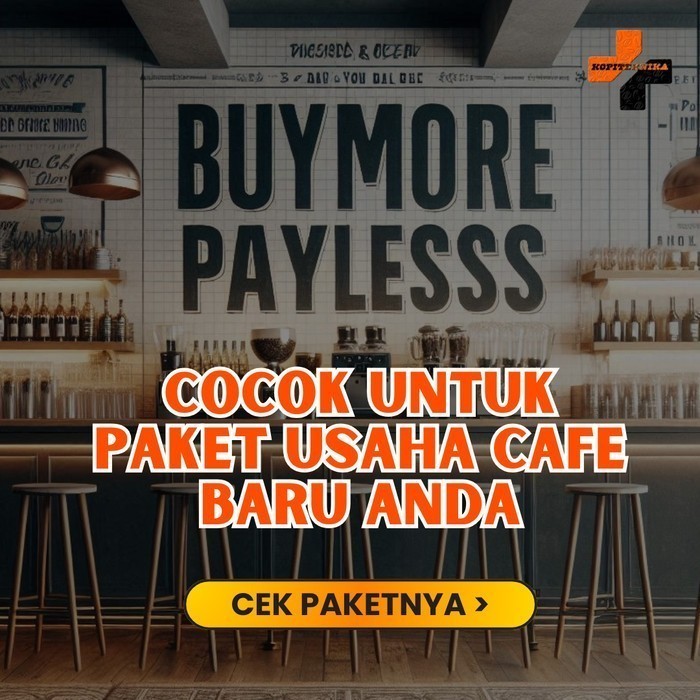 BUYMOREPAYLESS Coffee Shop 2 25-50 Seat undercounter chiller mastercool, upright freezer mastercool,