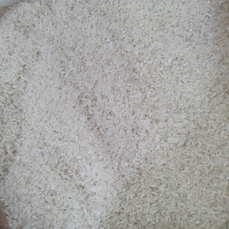 

Terlaris! Beras Cianjur Pum 5-25 Kg