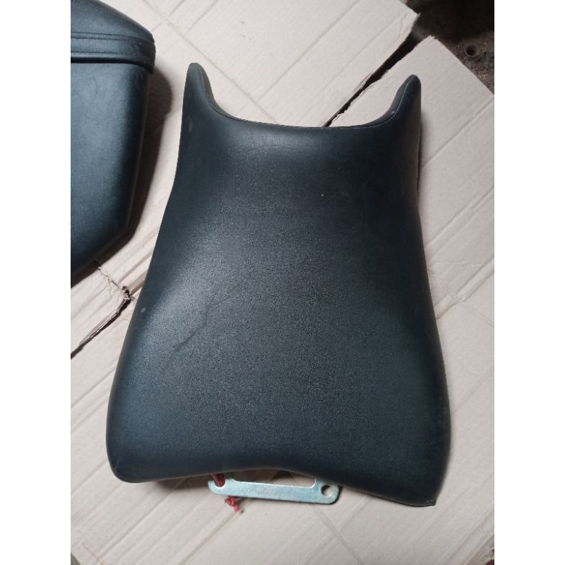 Jok Depan Belakang Yamaha R15 V3 Original Sadel Jok R15 V3 Termurah Langka