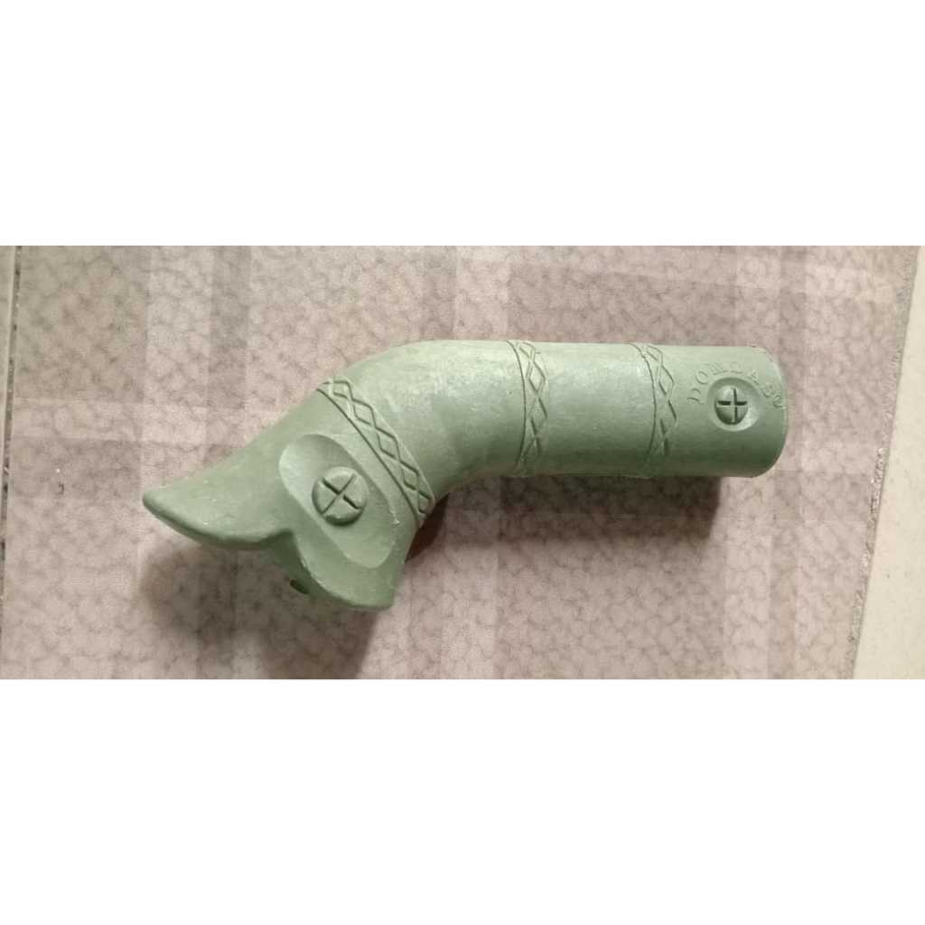 Gagang Parang/ Gagang Golok