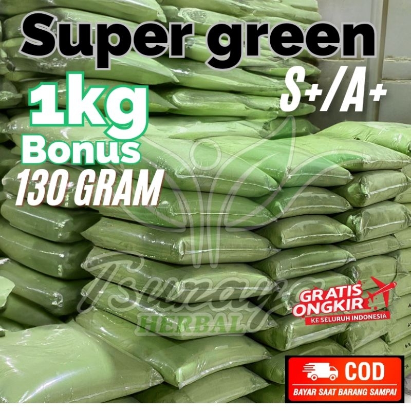 

sale !! boebuk ijau morisa