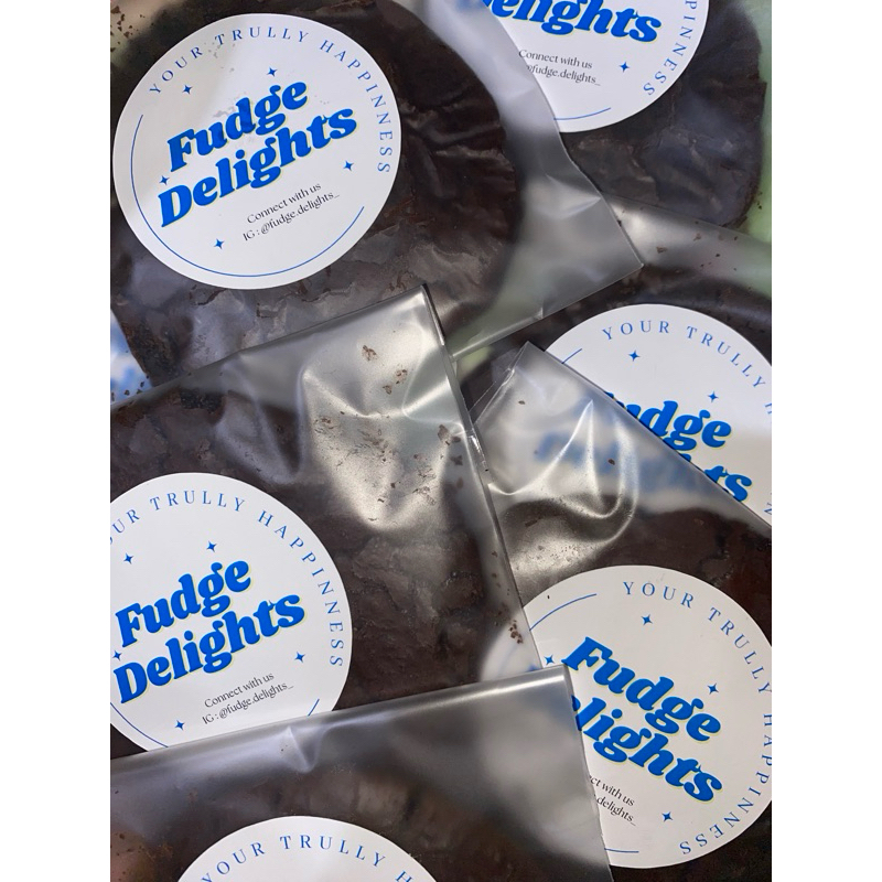 

Browkies