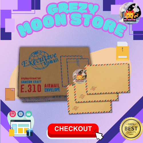 

AmPlop Executive Pro - "Pilihan Elegan untuk Profesional!