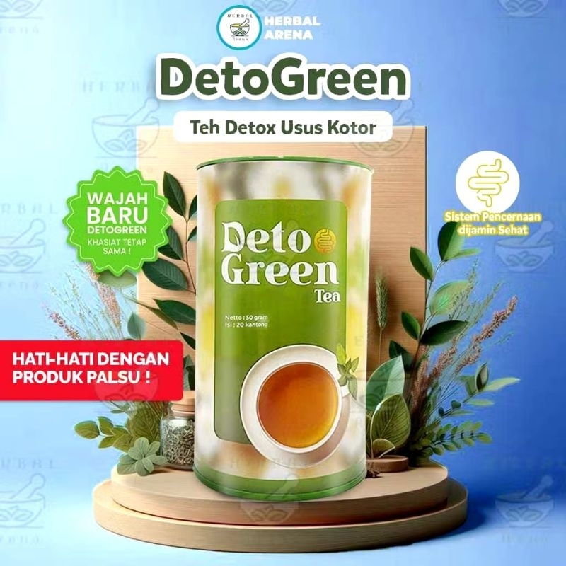 

Teh Herbal Alami Teh Diet Sehat untuk Sistem Pencernaan.