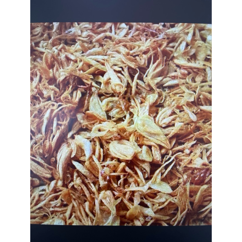 

bawang goreng palu